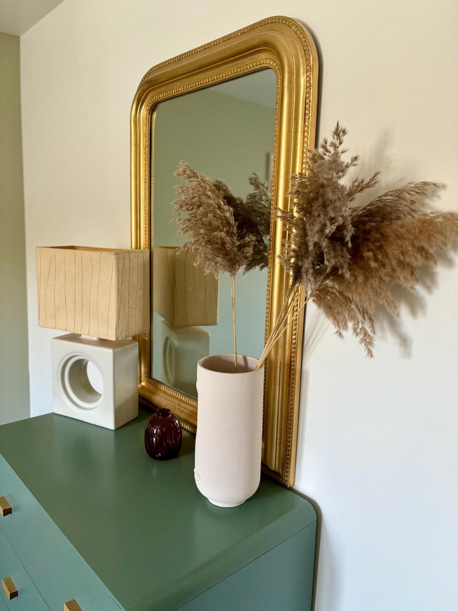 La Petite Ardoise - Maison Au Calme Pour 4 Pers Honfleur Bagian luar foto