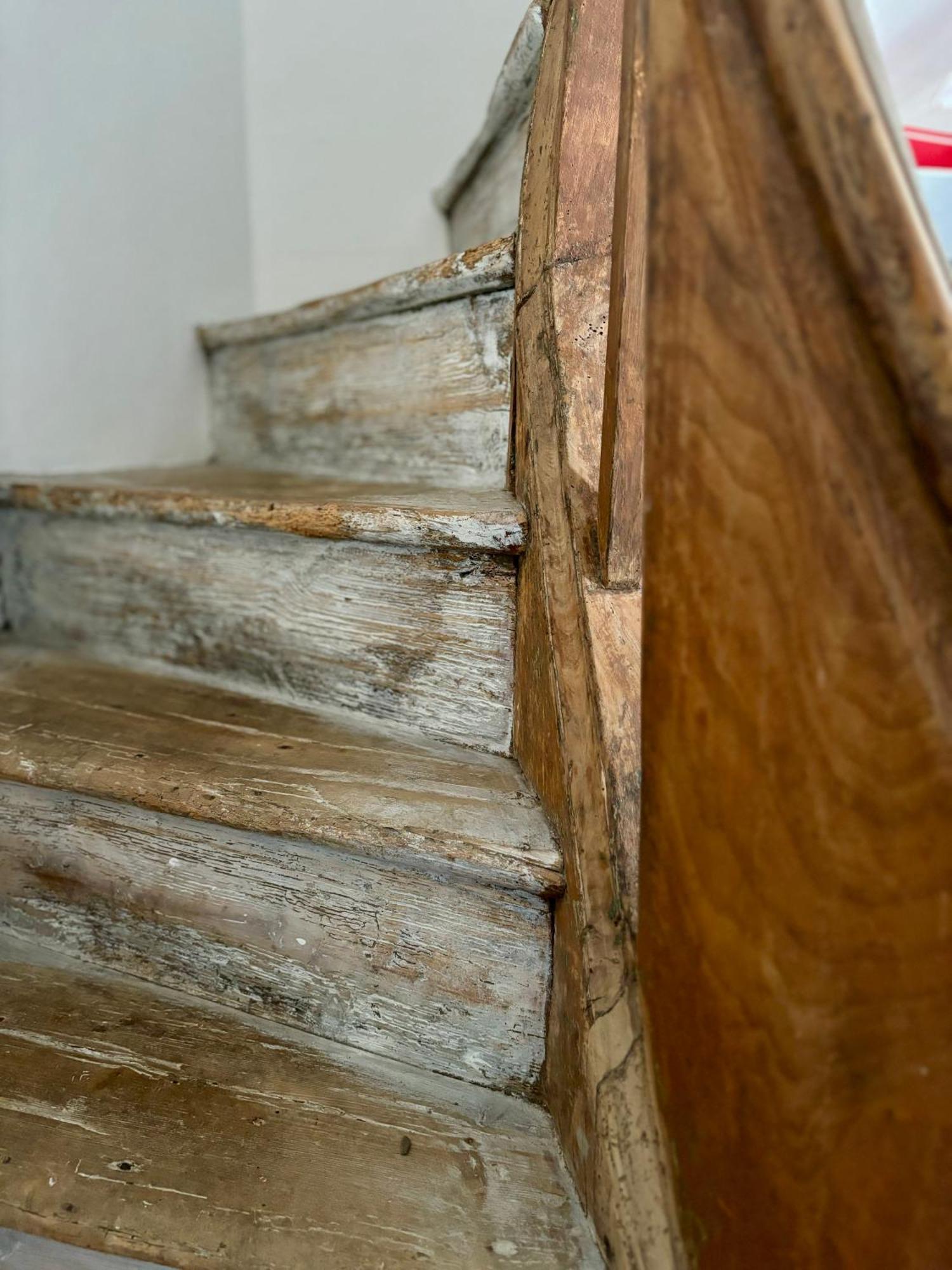 La Petite Ardoise - Maison Au Calme Pour 4 Pers Honfleur Bagian luar foto